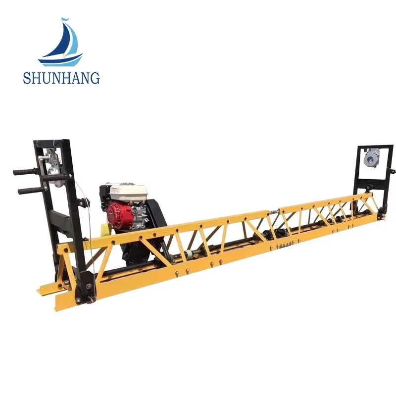 12m máy có độ rung của sắt