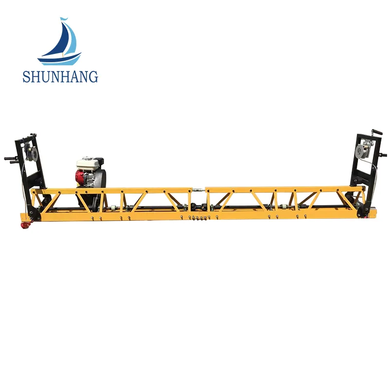 Máy lọc kẽ đá 18m sắt