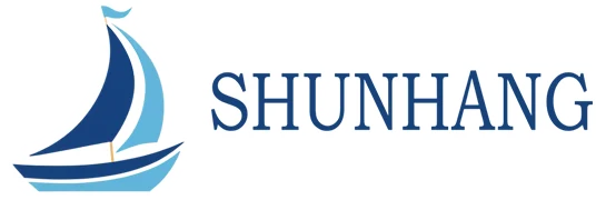 Công ty sản xuất thiết bị Ningxia Shunhang, Ltd.