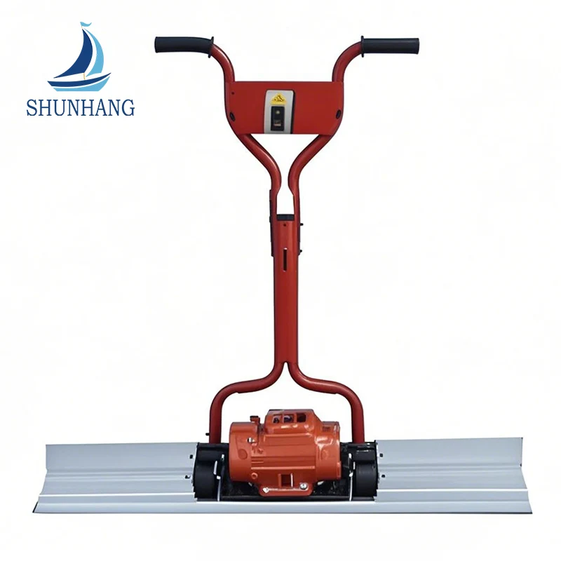 2M Điện rung cân bằng điện