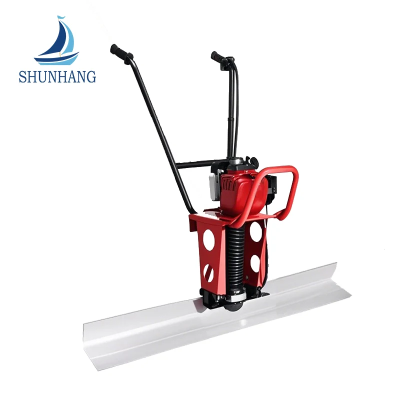Thuốc giảm cân bằng xăng 2m