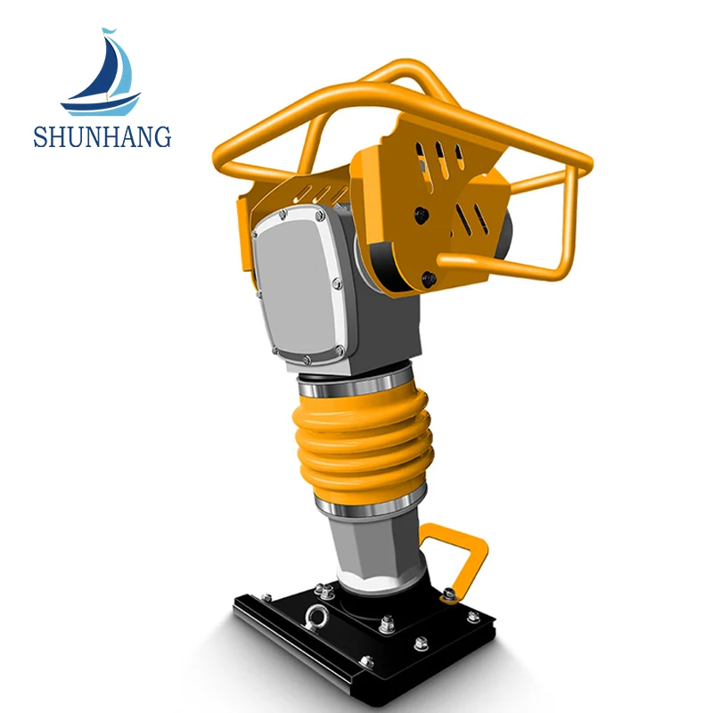 Nhảy jack động cơ điện động máy nén động cơ điện