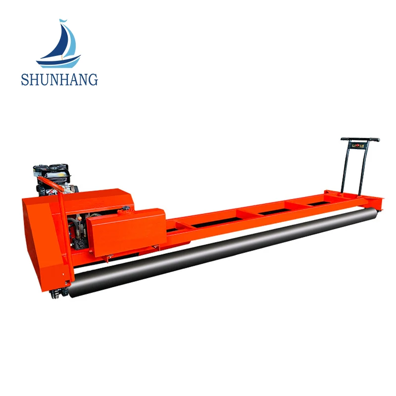 Máy bay hai cuộn xăng